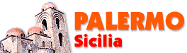 palermo sicilia sicily